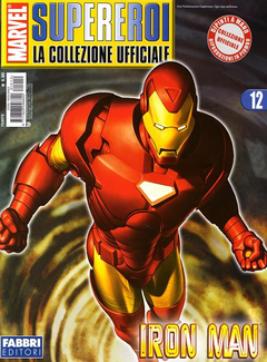 cover.png