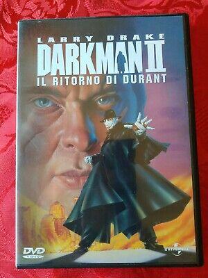 DARKMAN-II-Il-ritorno-di-Durant-Dvd.jpg