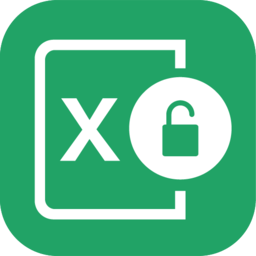 iToolab PassWiper For Excel 7.0.0 Multilingual