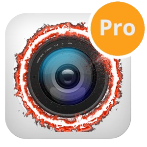 Premium Camera v10.23.17