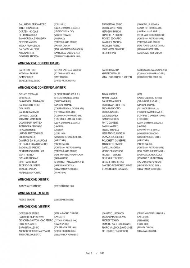 CU_100_7R-3-10_page-0006.jpg