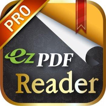 ezPDF Reader PDF Annotate Form v2.7.1.6