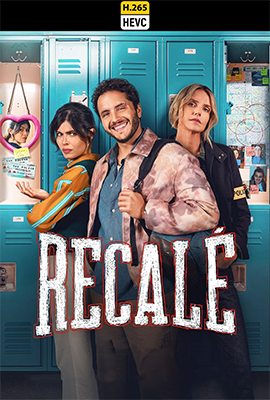 bocciato hevc.png