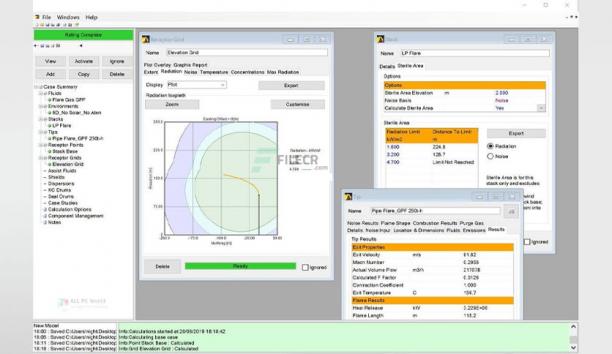 Schlumberger Flaresim screen.jpg