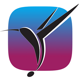 Colibri 2.1.8 macOS