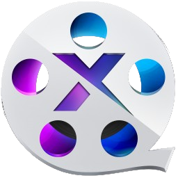 Digiarty Winxvideo AI 3.0 (x64) Multilingual Portable
