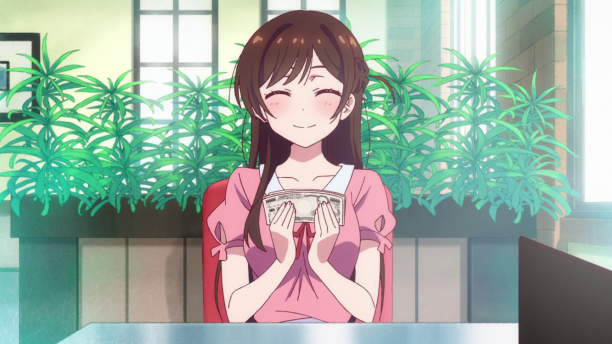 vlcsnap-2026-04-24-14h06m02s538.png