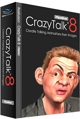 2721cd8c9c3a7a83c73e531935a.png