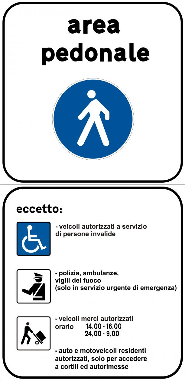 Italian_traffic_signs_-_area_pedonale.jpg