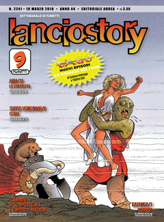 cover.png