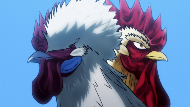 vlcsnap-2026-04-27-10h10m13s371.png