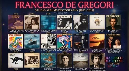 de gregori.jpg