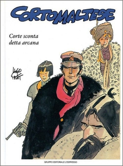 cover.png