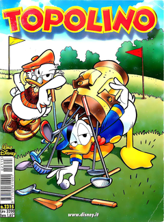 cover.png