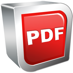 Aiseesoft PDF Converter Ultimate 3.3.56 Multilingual