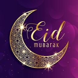 EID cover.jpg
