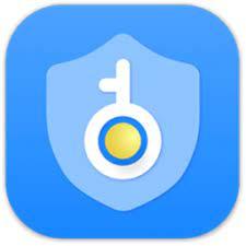 Aiseesoft iPhone Password Manager 1.0.18 macOS