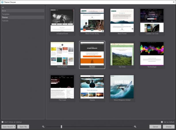 CoffeeCup Responsive Foundation Framer screen.jpg