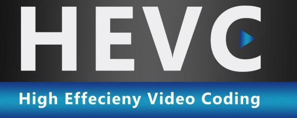 hevc.jpg