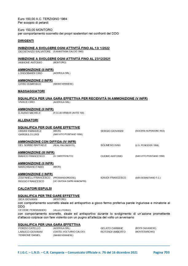 CU-76-2021-2022-del-16.12.2021-9-16_page-0006.jpg