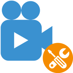 repair-digital-camera-video.png