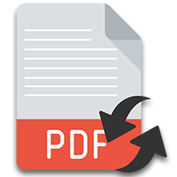 AssistMyTeam PDF Converter 6.0.169.0 Portable