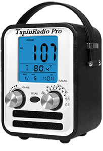 Tapin_Radio_Pro1.png