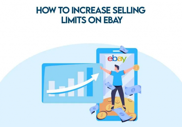 Selling Without Limits