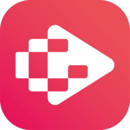 Ondesoft YouTube Music Converter 1.2.4 Multilingual