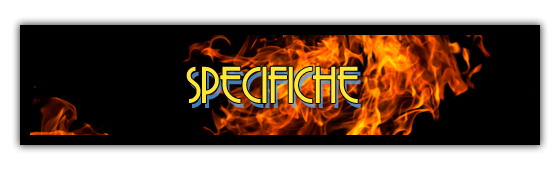 Specifiche.png