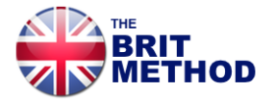 britmethod1_2_2_3.png
