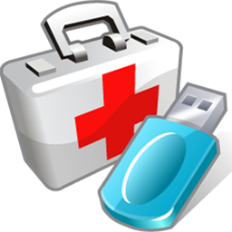 logo_flash_256.png