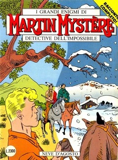 cover.png