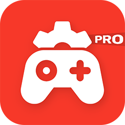 Game Booster Pro Launcher v2.5.5.6