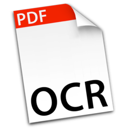 icon128-2x (3).png