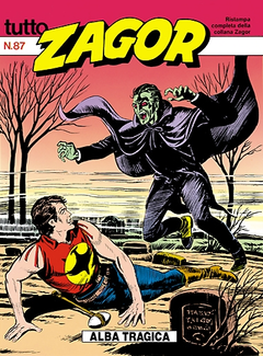 cover.png