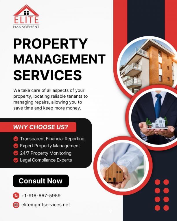 property management services in Stockton.jpg