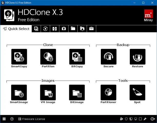 HDClone Pro screen.jpg