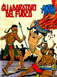 cover.png