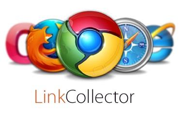 LinkCollector.cover_.jpg