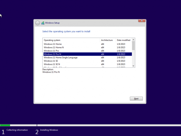 Windows 11 AIO 18in1 screen1.png