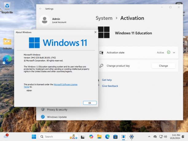 Windows 11 Aio 19in1.png