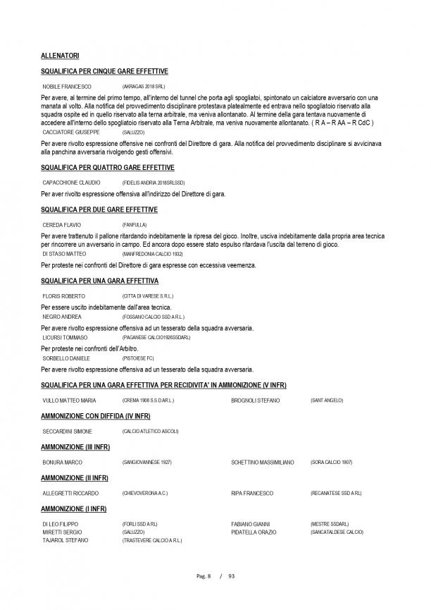 CU_93_7R-5-12_page-0004.jpg