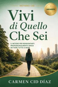 cover(27).jpg