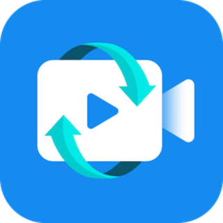 Vidmore Video Converter 1.3.36 (x64) Multilingual