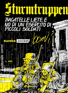 cover.png
