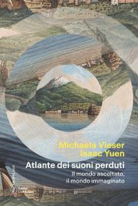cover(13).jpg