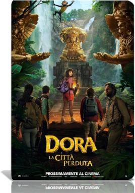 dora.png