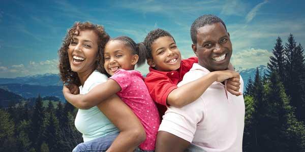 familypic1.jpg