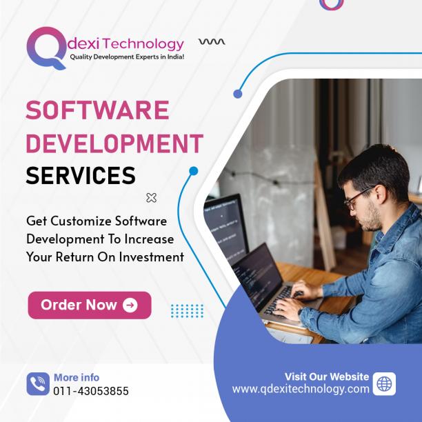SOFTWARE-DEVELOPMENT-SERVICES.jpg